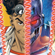 All images: DC Comics